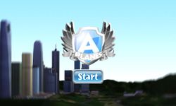 A-plane flight simulator 3D screenshot apk 11