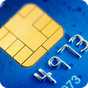 EMV NFC pay card reader