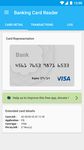 Tangkap skrin apk Credit Card Reader NFC (EMV) 2