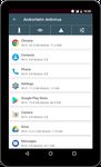 Imagen 9 de Antivirus Android 2017