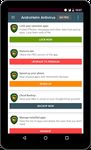Antivirus Android obrazek 2