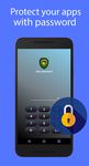 Antivirus Android obrazek 16