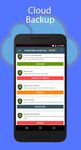 Imagen 19 de Antivirus Android 2017