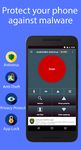 Imagen 14 de Antivirus Android 2017