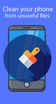 Imagen 6 de Antivirus Android 2017