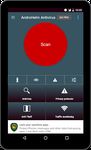 Imagem 7 do Anti-Virus Android