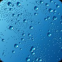 Rainy Drop Live Wallpaper Free Apk Free Download App For Android