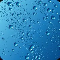 Rainy Drop Live Wallpaper Free Apk Free Download For Android