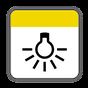 Flash Small App (Donation) icon