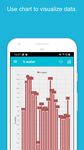 ภาพหน้าจอที่ 18 ของ MobiDB Database Designer