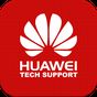 Ikon apk Huawei Technical Support