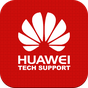 Icône apk Huawei Technical Support