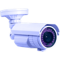 Viewer for Night Owl IP cams apk icono