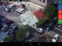 Imagen  de Viewer for Night Owl IP cams