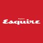Esquire Singapore APK Simgesi