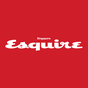 Esquire Singapore APK