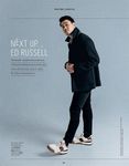 Esquire Singapore imgesi 7