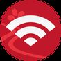 Biểu tượng apk Japan Connected-free Wi-Fi