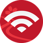 Japan Connected-free Wi-Fi APK