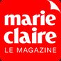 Marie Claire France アイコン