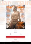 Marie Claire France のスクリーンショットapk 2