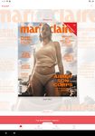 Marie Claire France のスクリーンショットapk 1