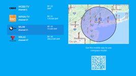 Digital TV Antennas のスクリーンショットapk 5