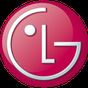 LG Service AE