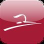 Thalys APK