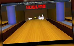 Pocket Bowling 3D image 