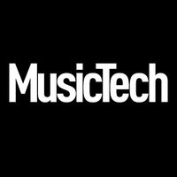 MusicTech Magazine apk icon