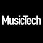 MusicTech Magazine apk icon