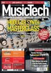 MusicTech Magazine image 3