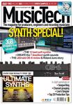 MusicTech Magazine imgesi 4