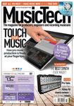 MusicTech Magazine image 5