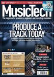 MusicTech Magazine image 1