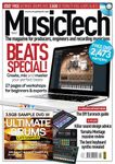 MusicTech Magazine imgesi 2