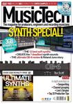 MusicTech Magazine image 14
