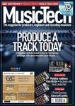 MusicTech Magazine image 12