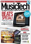 MusicTech Magazine imgesi 11