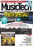 MusicTech Magazine imgesi 9