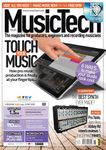 MusicTech Magazine imgesi 8