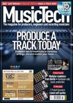 MusicTech Magazine image 7