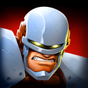 Icono de Mutants: Genetic Gladiators