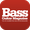 Bass Guitar Magazine 