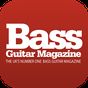 Bass Guitar Magazine APK