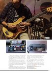 Bass Guitar Magazine image 12