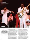 Bass Guitar Magazine image 2