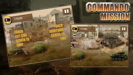 Imagem 4 do Mission Commando