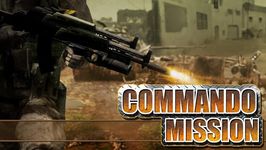 Imagem 2 do Mission Commando